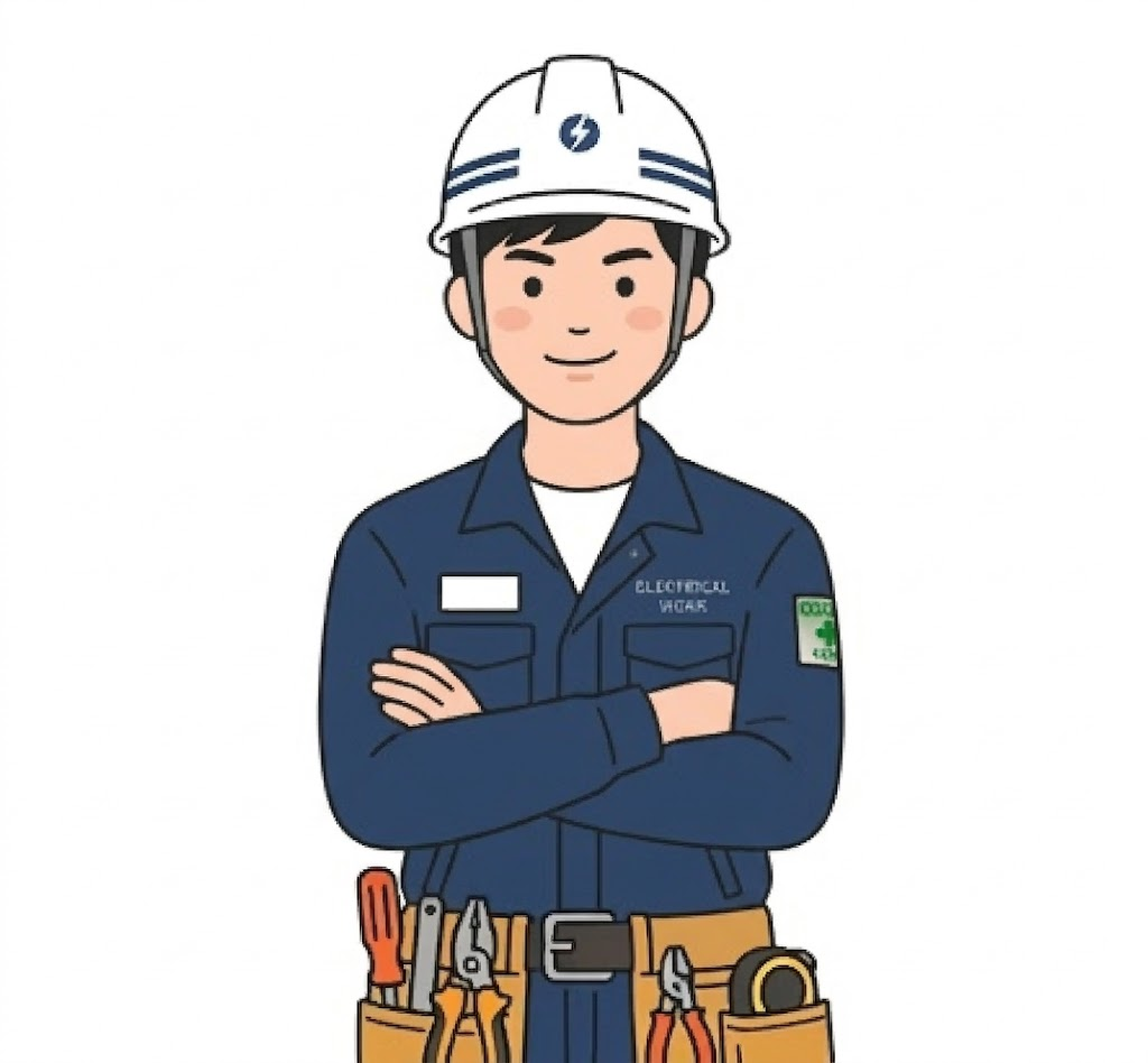 株式会社御前崎電気工業 採用メッセージ